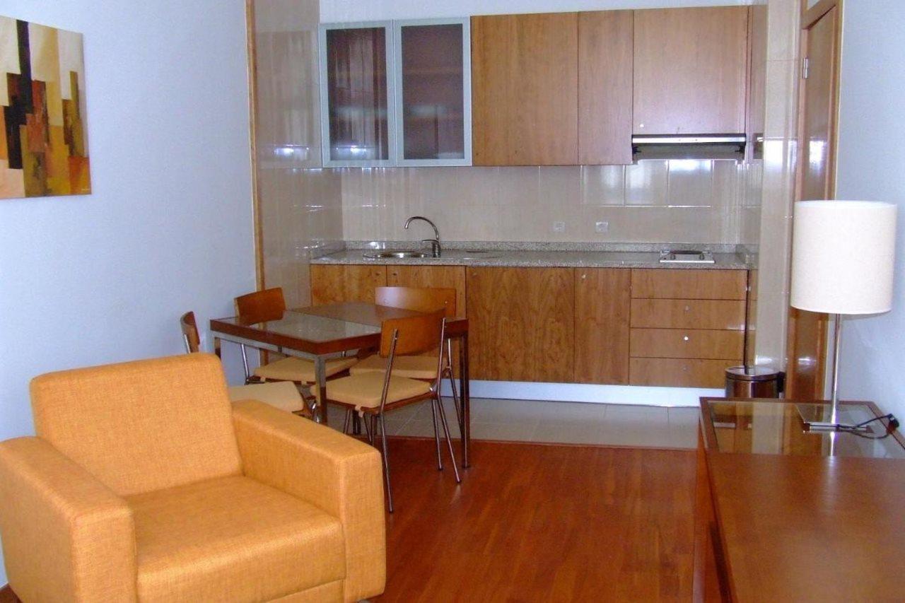 Hotel Ribeiro