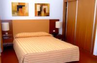 Ribeiro Hotel Geres