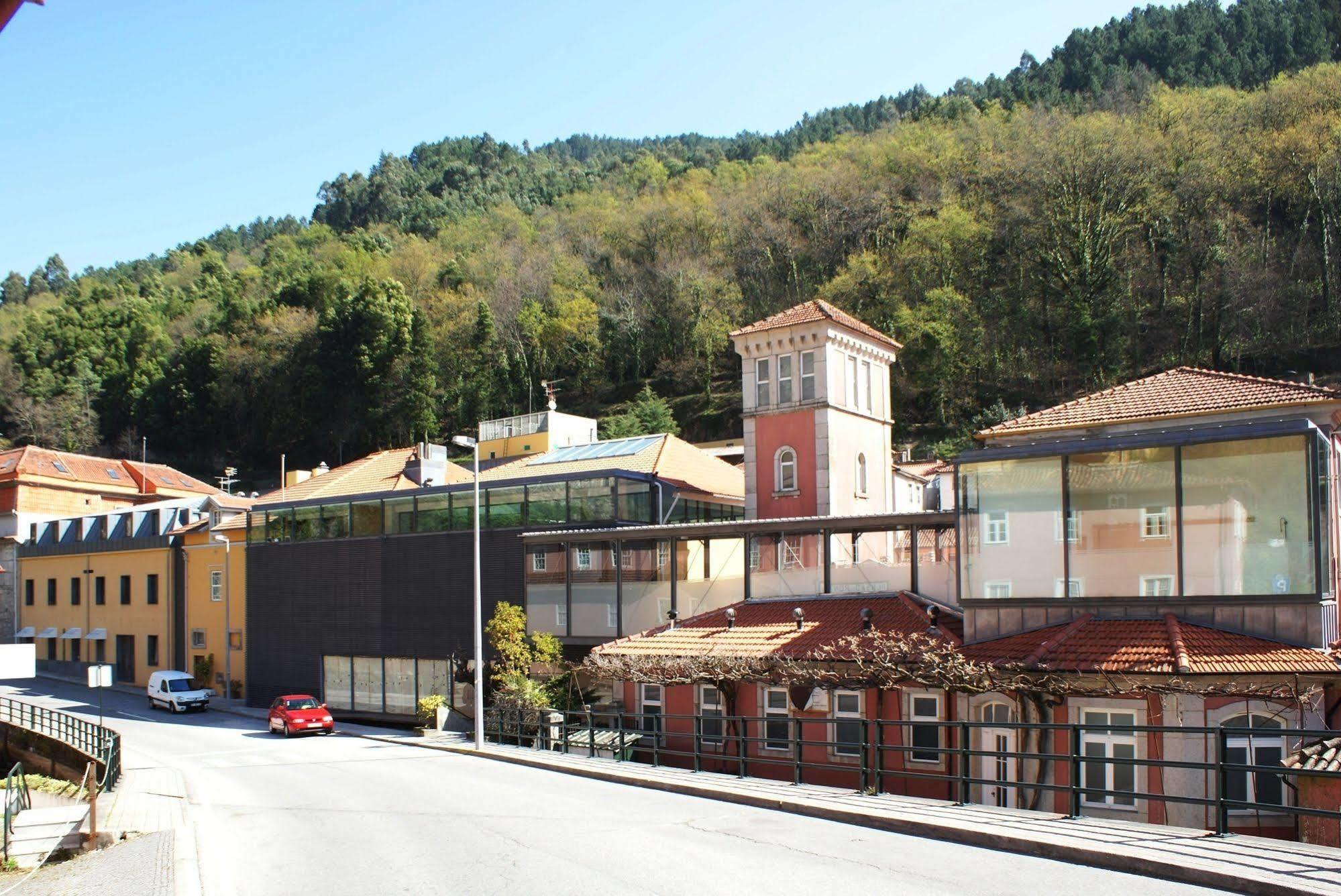 Ribeiro