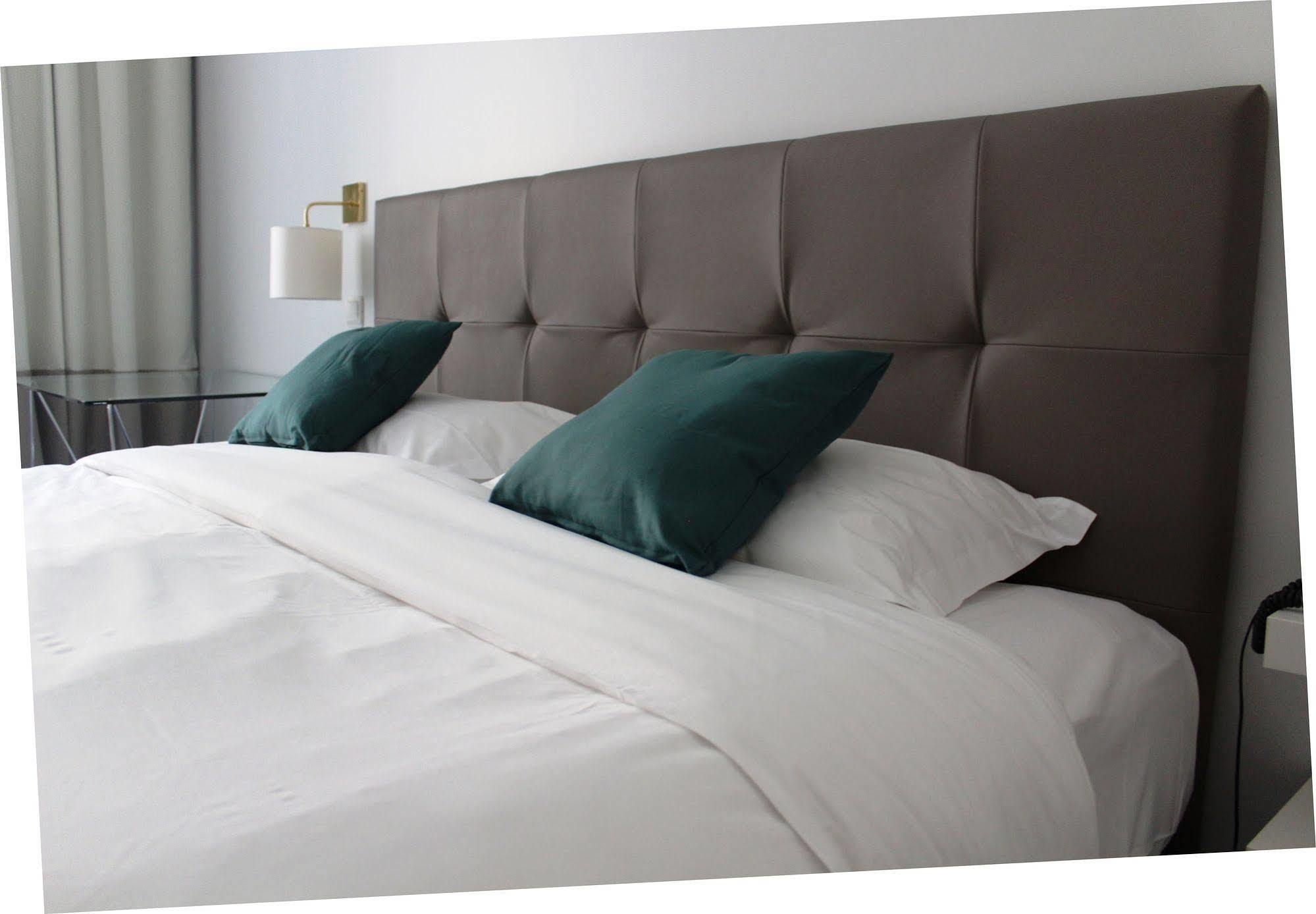 Ribeiro Hotel