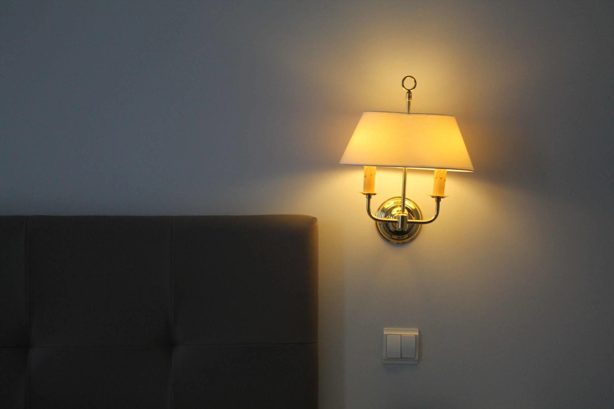 Ribeiro Hotel Geres